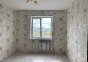 2-к квартира, вторичка, 48м2, 7/9 этаж