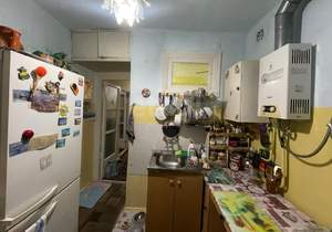 2-к квартира, вторичка, 46м2, 5/5 этаж