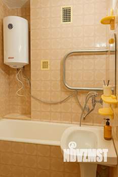 3-к квартира, вторичка, 72м2, 3/10 этаж