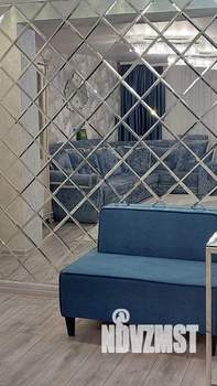 4-к квартира, вторичка, 80м2, 3/10 этаж