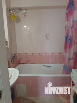 2-к квартира, вторичка, 51м2, 3/3 этаж