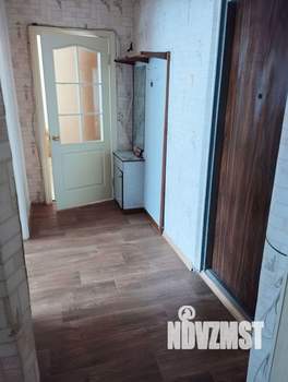 2-к квартира, вторичка, 53м2, 2/10 этаж