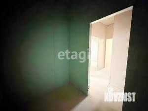 2-к квартира, вторичка, 63м2, 11/18 этаж