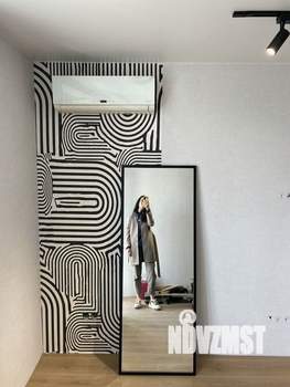 2-к квартира, вторичка, 60м2, 5/10 этаж