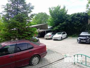 3-к квартира, вторичка, 92м2, 5/9 этаж