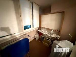 3-к квартира, вторичка, 71м2, 6/9 этаж