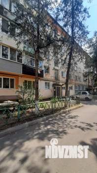 Фото квартиры на продажу (2)