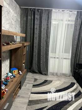 3-к квартира, вторичка, 71м2, 2/9 этаж