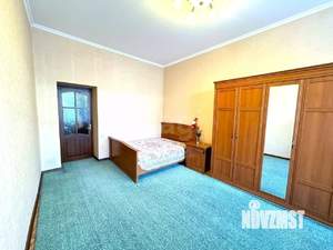 2-к квартира, вторичка, 59м2, 2/3 этаж