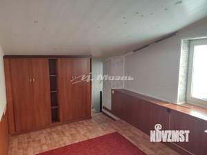 3-к квартира, вторичка, 50м2, 1/2 этаж