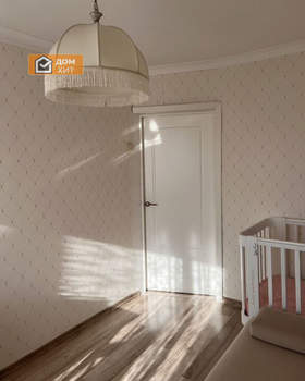 2-к квартира, вторичка, 46м2, 5/5 этаж