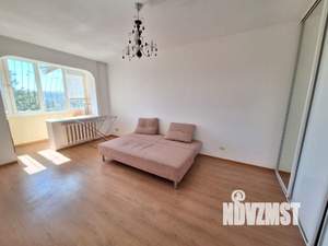 2-к квартира, вторичка, 50м2, 6/9 этаж