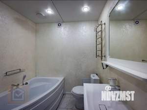 2-к квартира, вторичка, 51м2, 1/5 этаж