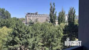 3-к квартира, вторичка, 96м2, 4/9 этаж
