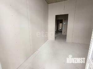 3-к квартира, вторичка, 79м2, 18/20 этаж