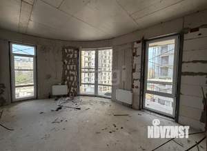 2-к квартира, вторичка, 61м2, 3/15 этаж