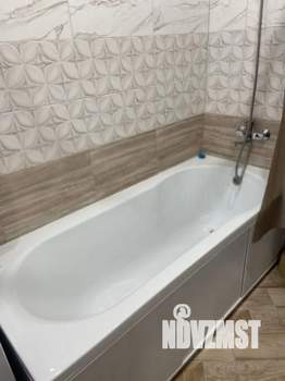 1-к квартира, вторичка, 55м2, 5/10 этаж