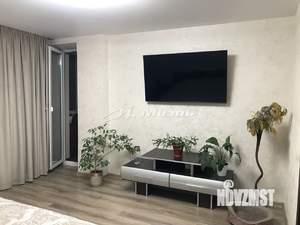 2-к квартира, вторичка, 51м2, 5/9 этаж