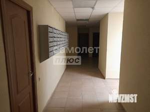 3-к квартира, вторичка, 70м2, 6/10 этаж