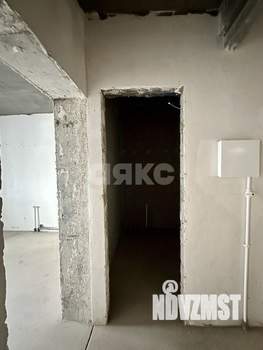 Фото квартиры на продажу (10)