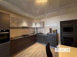 3-к квартира, вторичка, 90м2, 5/9 этаж