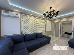 3-к квартира, вторичка, 61м2, 6/9 этаж