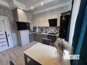 2-к квартира, вторичка, 67м2, 2/10 этаж