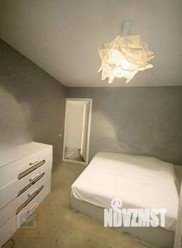 2-к квартира, вторичка, 48м2, 3/9 этаж