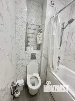 2-к квартира, вторичка, 53м2, 5/11 этаж