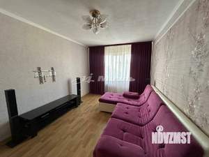 3-к квартира, вторичка, 65м2, 7/9 этаж
