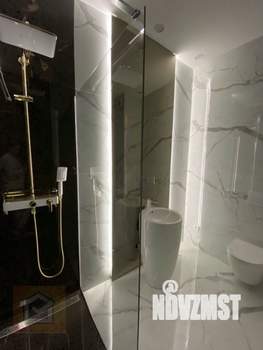3-к квартира, вторичка, 145м2, 10/11 этаж