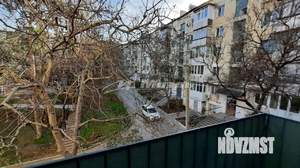 2-к квартира, вторичка, 51м2, 3/5 этаж