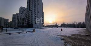 2-к квартира, вторичка, 50м2, 8/10 этаж