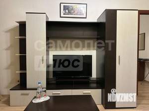 3-к квартира, вторичка, 51м2, 1/5 этаж