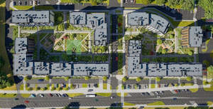 2-к квартира, вторичка, 65м2, 2/9 этаж