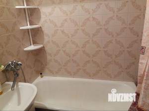 2-к квартира, вторичка, 47м2, 7/9 этаж