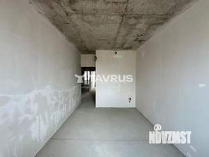 3-к квартира, вторичка, 87м2, 8/9 этаж
