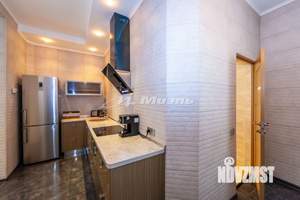 Фото квартиры на продажу (10)