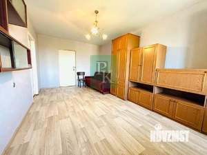 3-к квартира, вторичка, 63м2, 5/5 этаж
