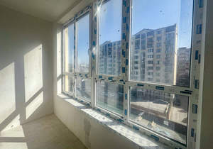 1-к квартира, вторичка, 34м2, 5/10 этаж