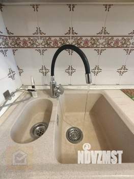 3-к квартира, вторичка, 72м2, 3/10 этаж