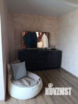 3-к квартира, вторичка, 67м2, 5/6 этаж