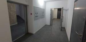 2-к квартира, вторичка, 73м2, 1/8 этаж