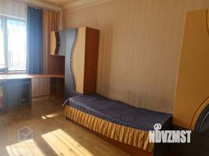 3-к квартира, вторичка, 97м2, 11/11 этаж