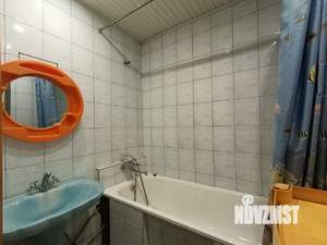 2-к квартира, вторичка, 66м2, 1/9 этаж