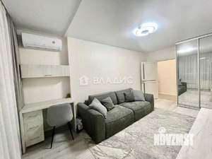 2-к квартира, вторичка, 50м2, 5/10 этаж