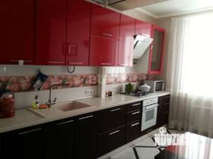Фото квартиры на продажу (1)