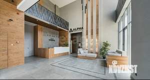 3-к квартира, вторичка, 103м2, 9/16 этаж