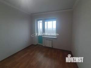 2-к квартира, вторичка, 52м2, 8/9 этаж