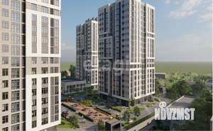 Фото квартиры на продажу (3)
